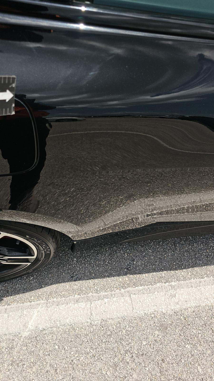 2023 BMW 4 Series M440i RWD