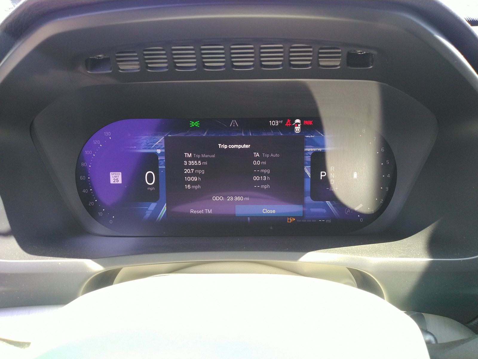 2024 Volvo XC90 B5 Core AWD