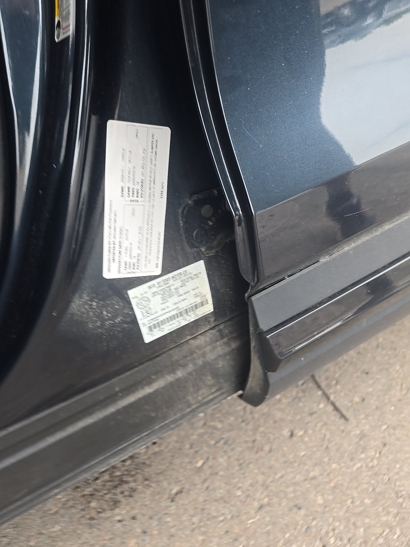 2023 Ford Explorer Timberline AWD