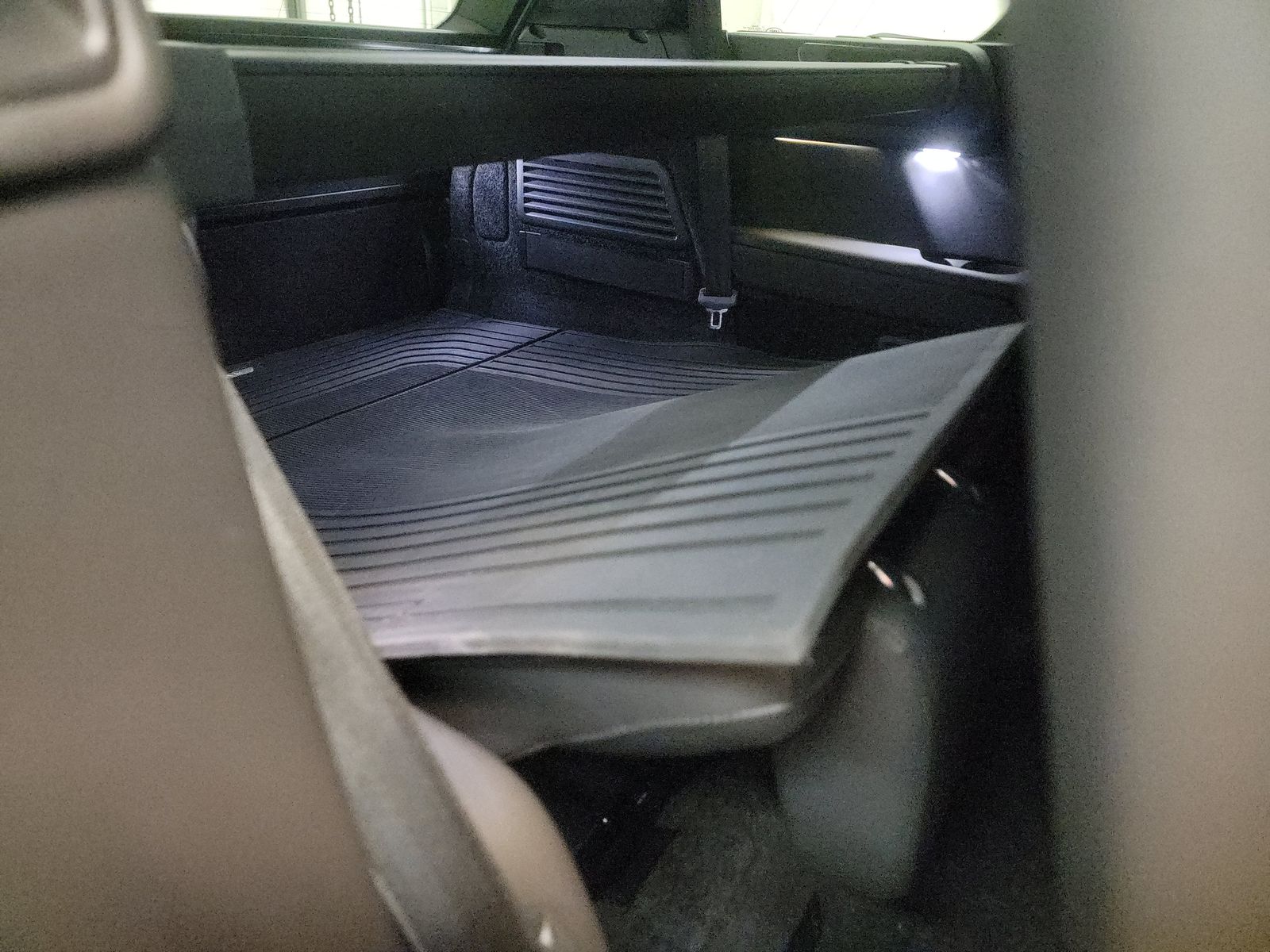 2024 Land Rover Range Rover Autobiography LWB AWD