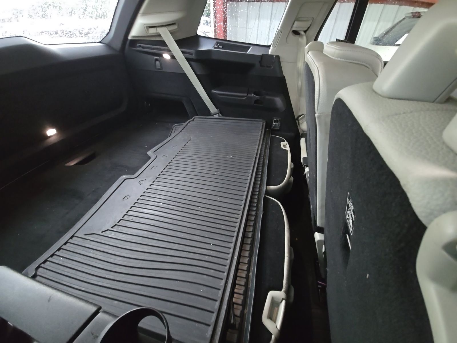 2021 Volvo XC90 T5 Momentum FWD