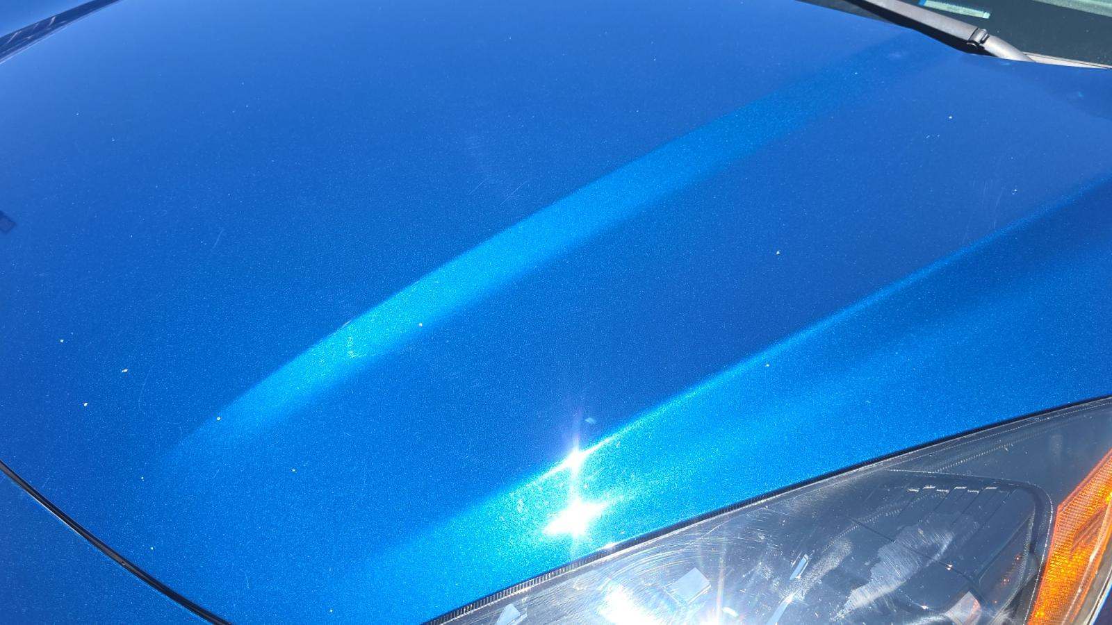 2022 Ford Escape SEL FWD