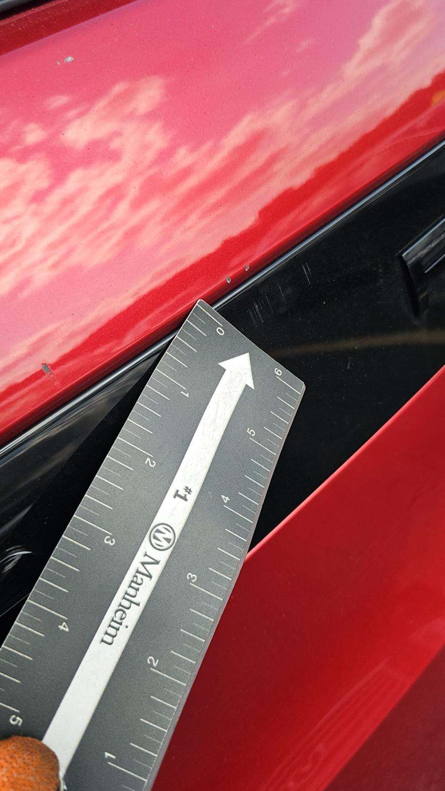 2025 Land Rover Range Rover Sport SE AWD