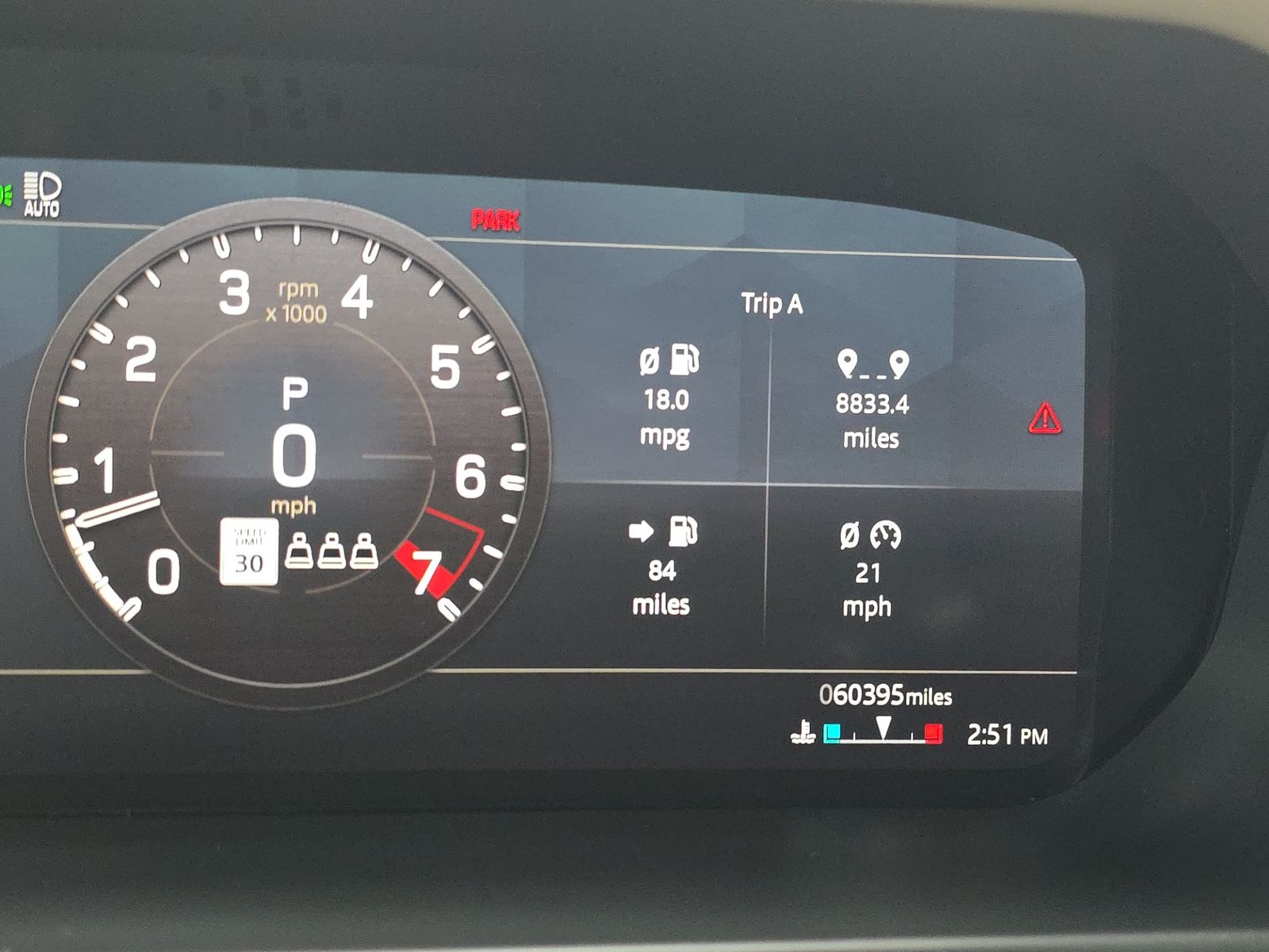2020 Land Rover Defender 110 S AWD