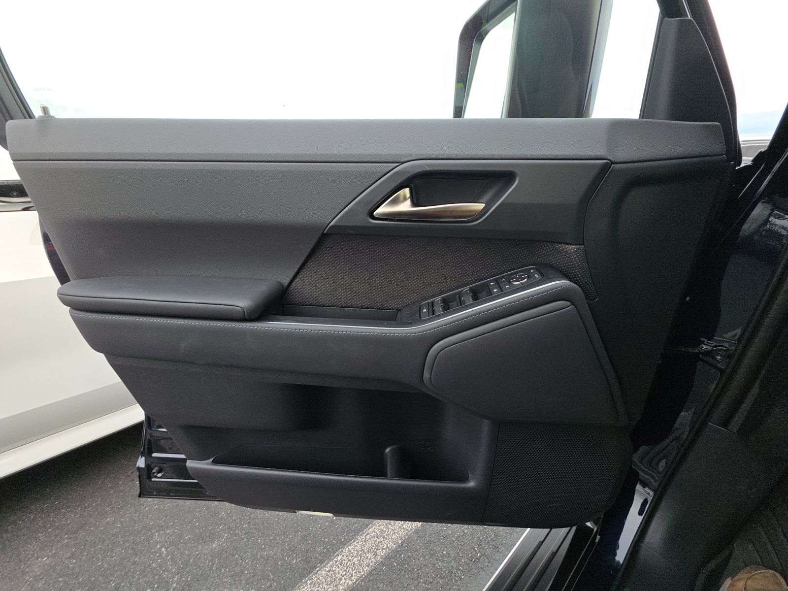 2026 Lexus GX GX 550 Premium AWD