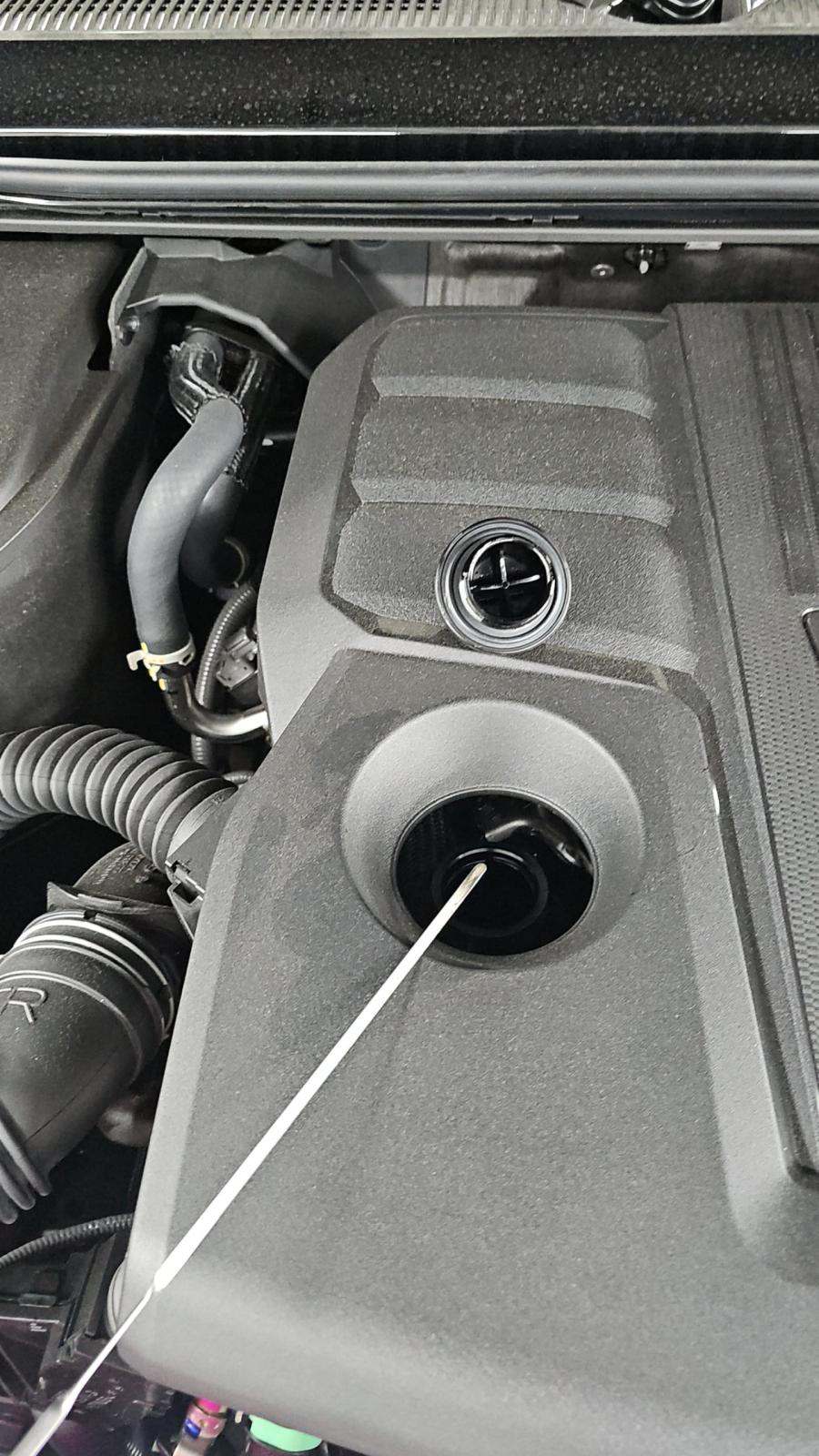2026 Lexus GX GX 550 Premium AWD