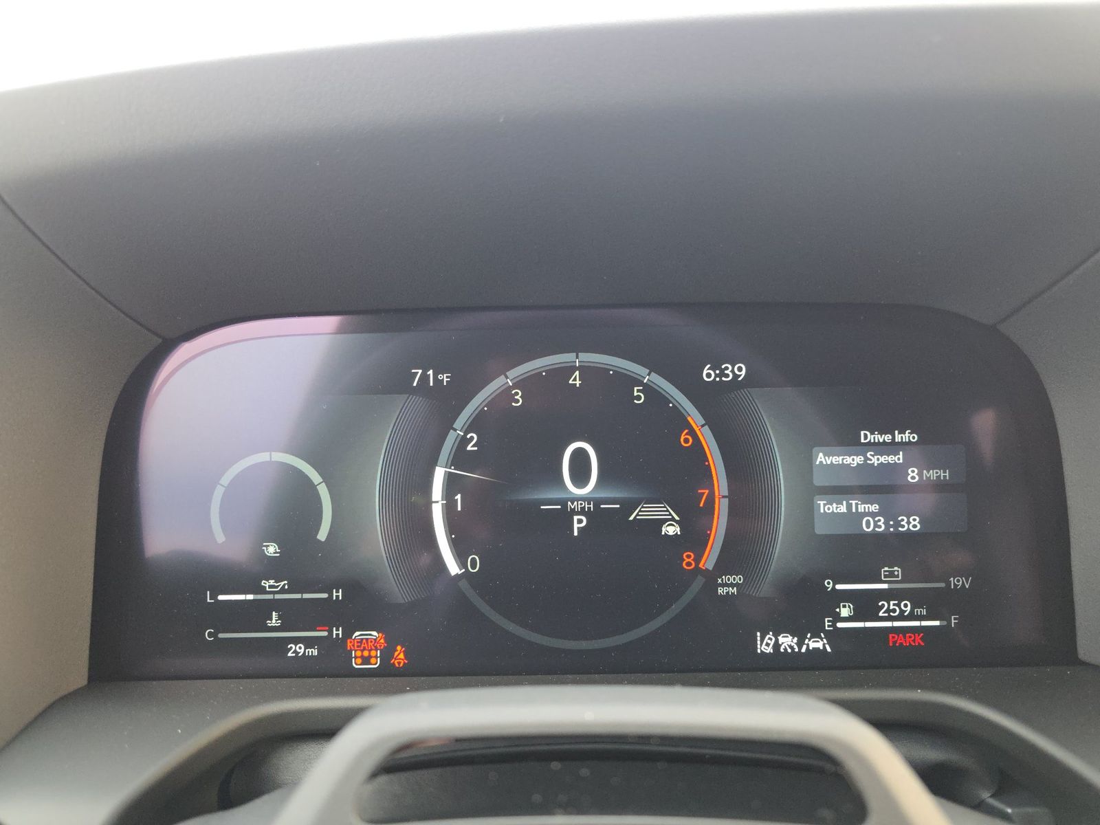 2026 Lexus GX GX 550 Premium AWD