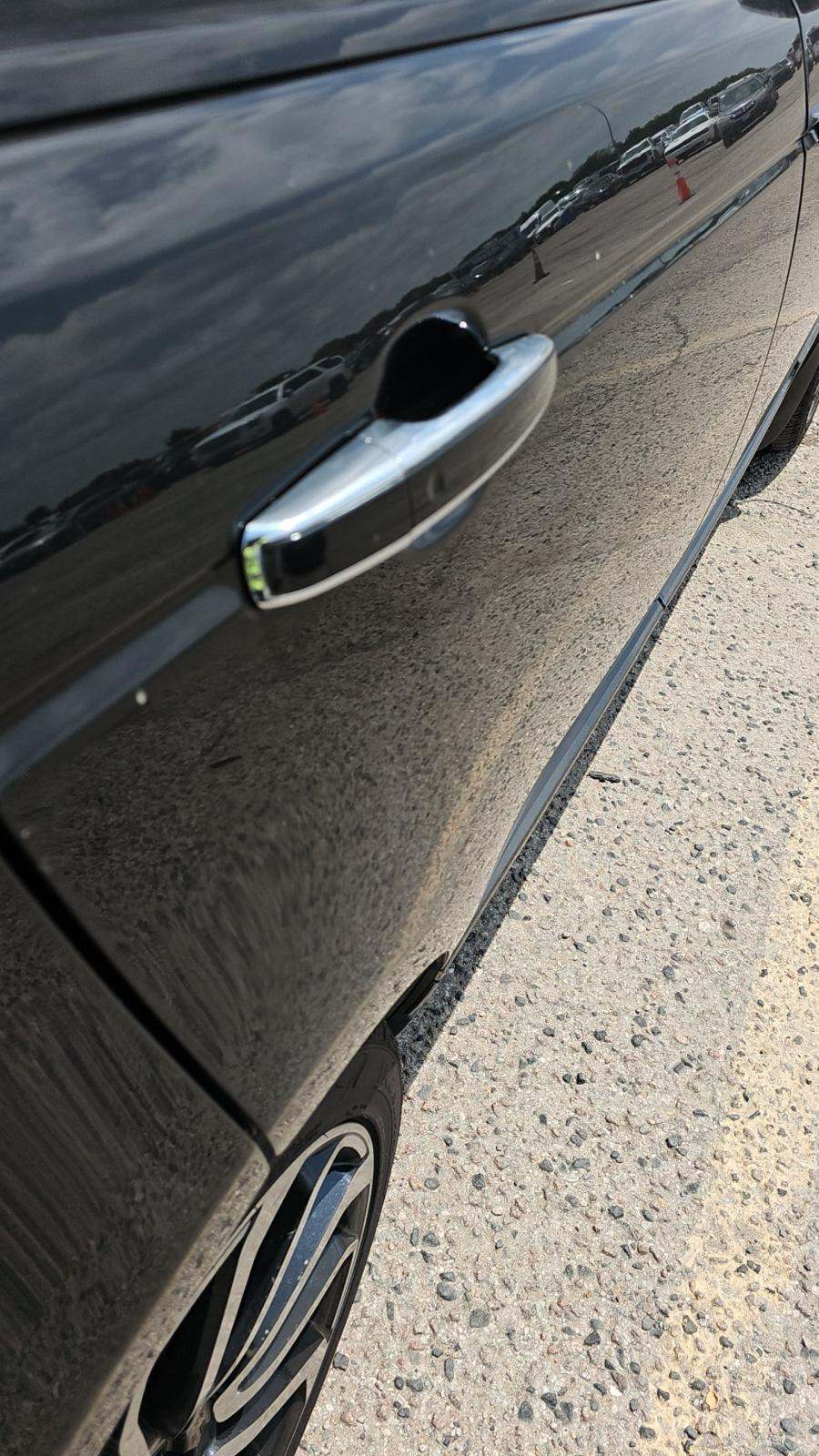 2022 Land Rover Range Rover SV Autobiography Dynamic AWD