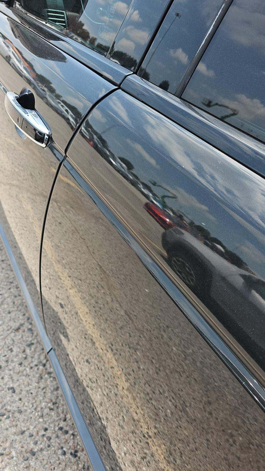 2022 Land Rover Range Rover SV Autobiography Dynamic AWD