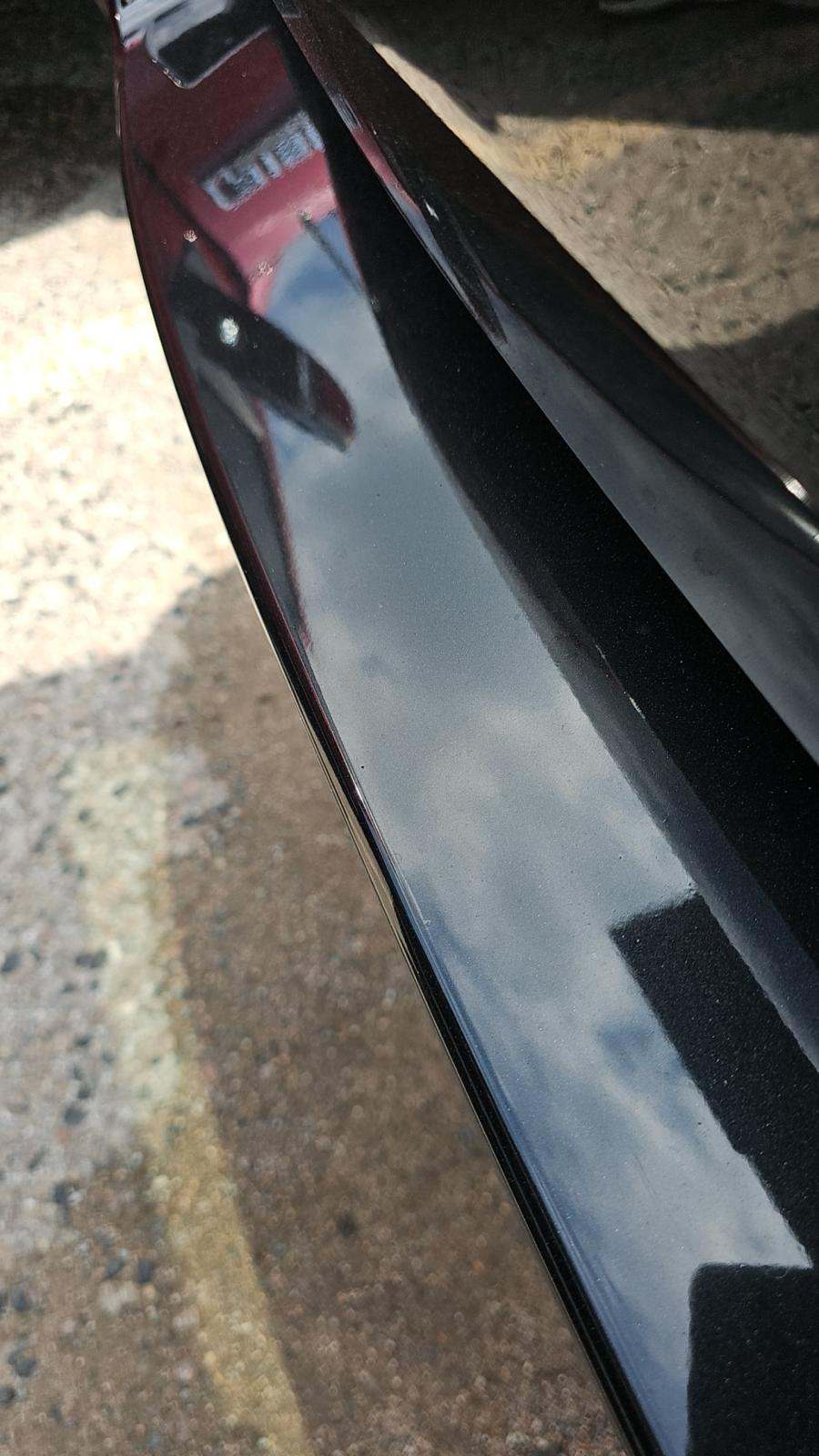 2022 Land Rover Range Rover SV Autobiography Dynamic AWD