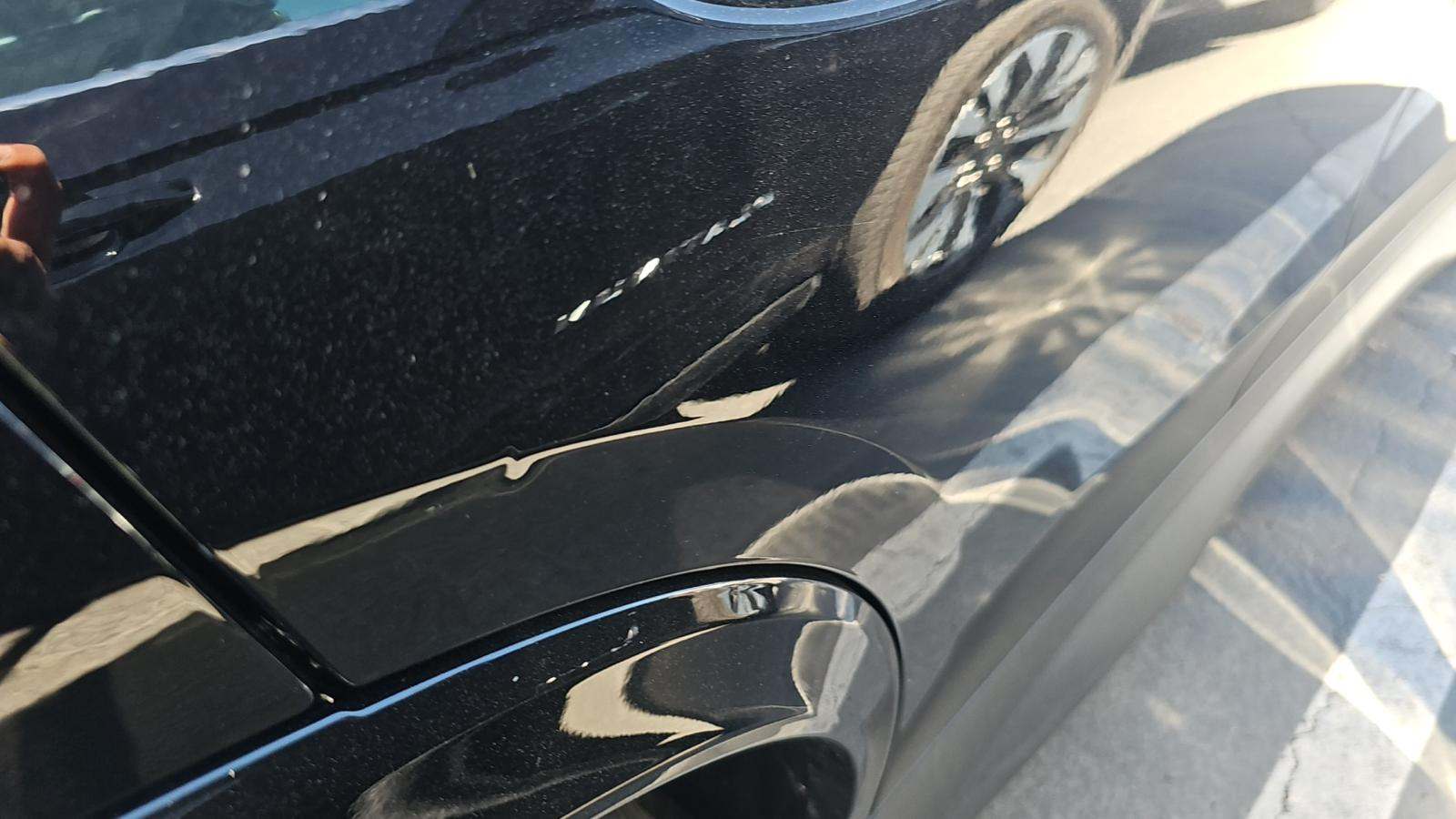 2024 Mercedes-Benz GLC GLC 300 RWD