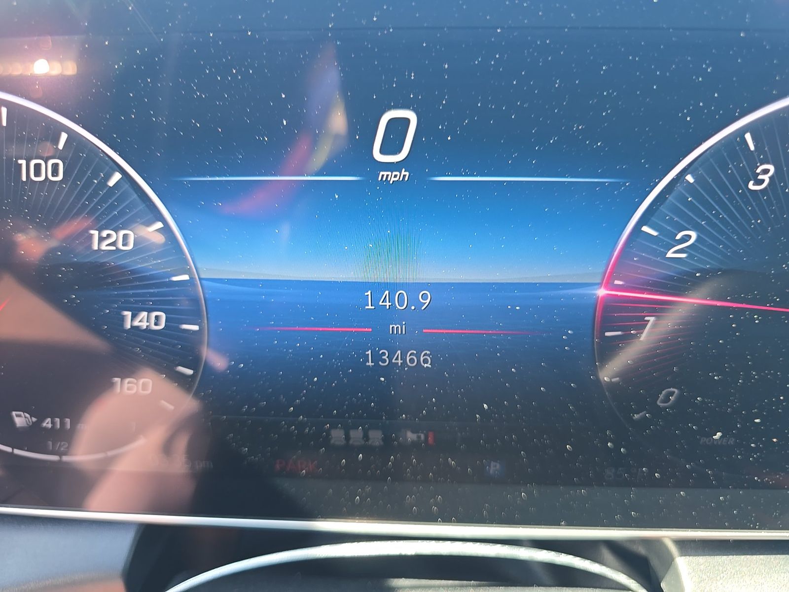 2024 Mercedes-Benz GLC GLC 300 RWD