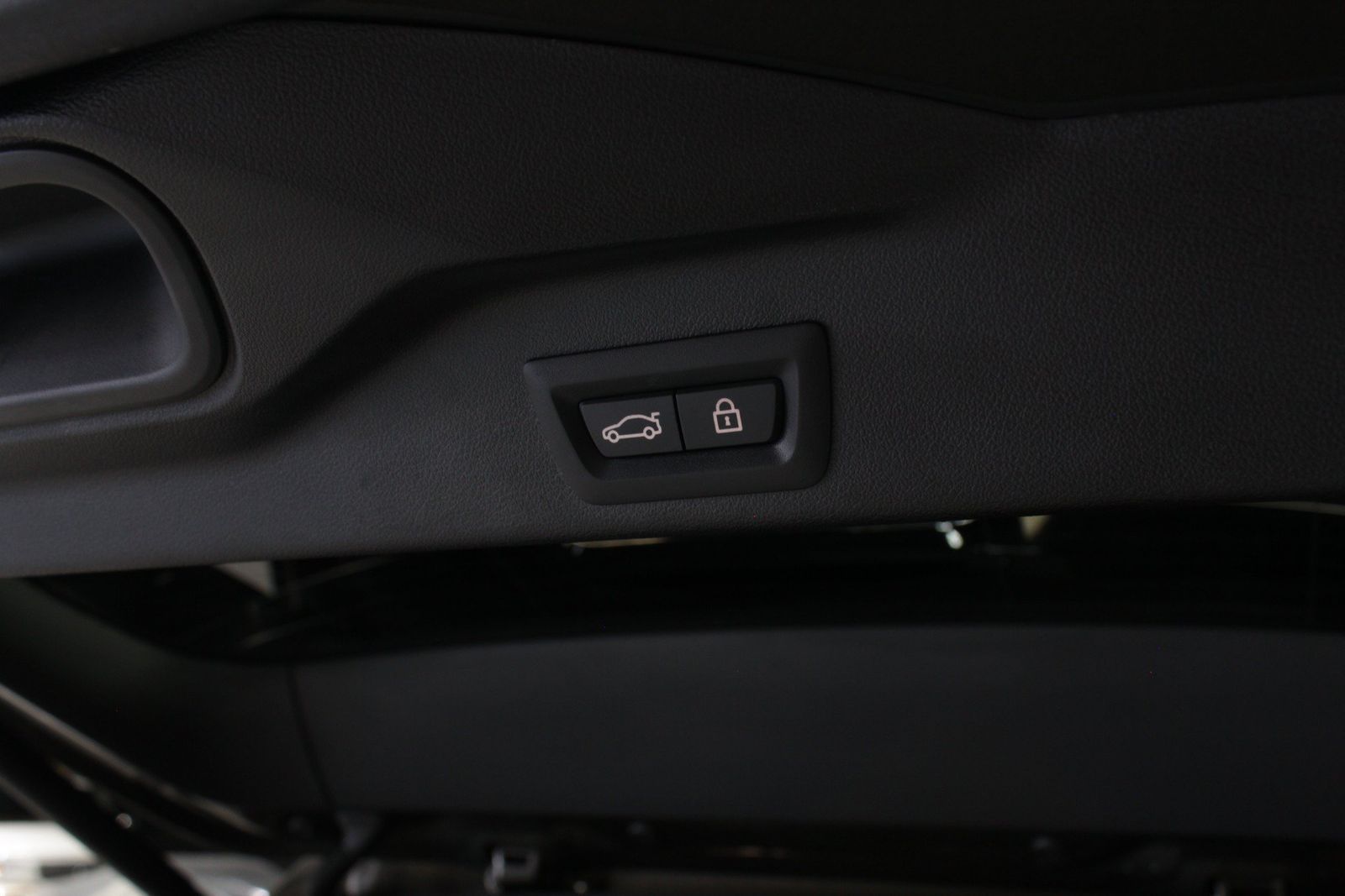 2021 BMW X5 sDrive40i RWD