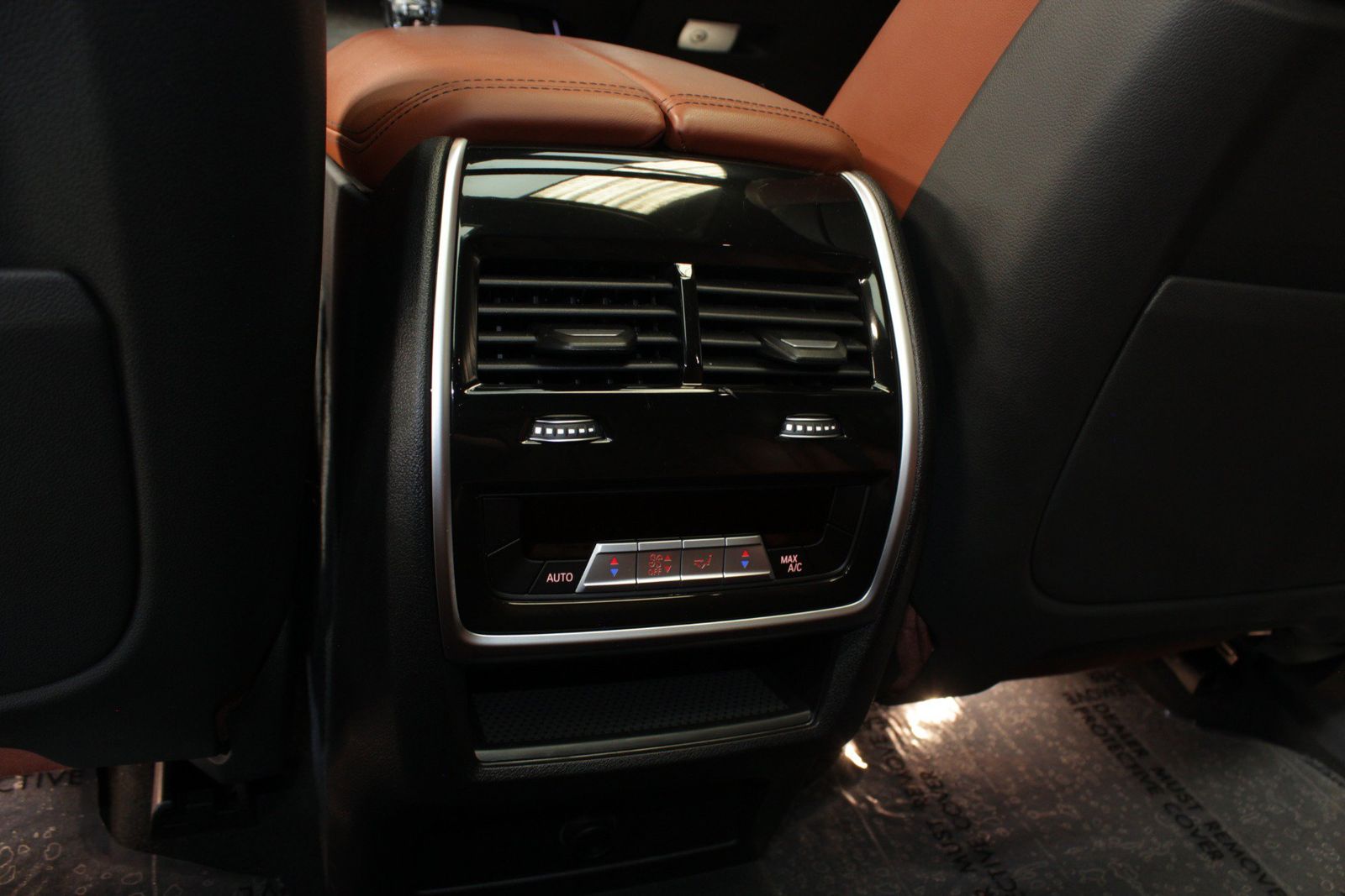 2021 BMW X5 sDrive40i RWD