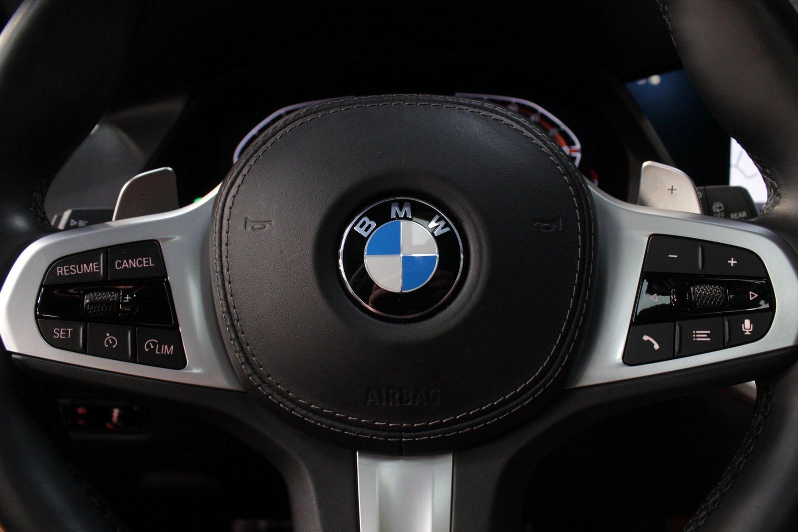 2021 BMW X5 sDrive40i RWD