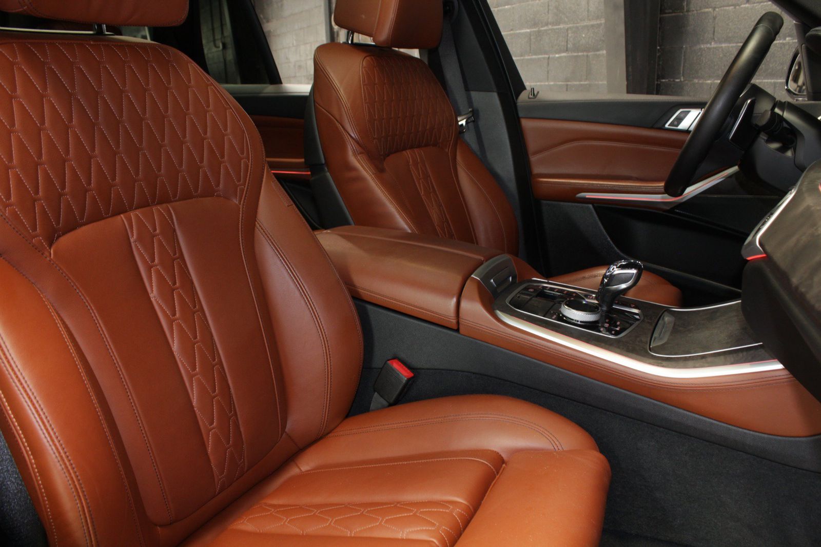 2021 BMW X5 sDrive40i RWD