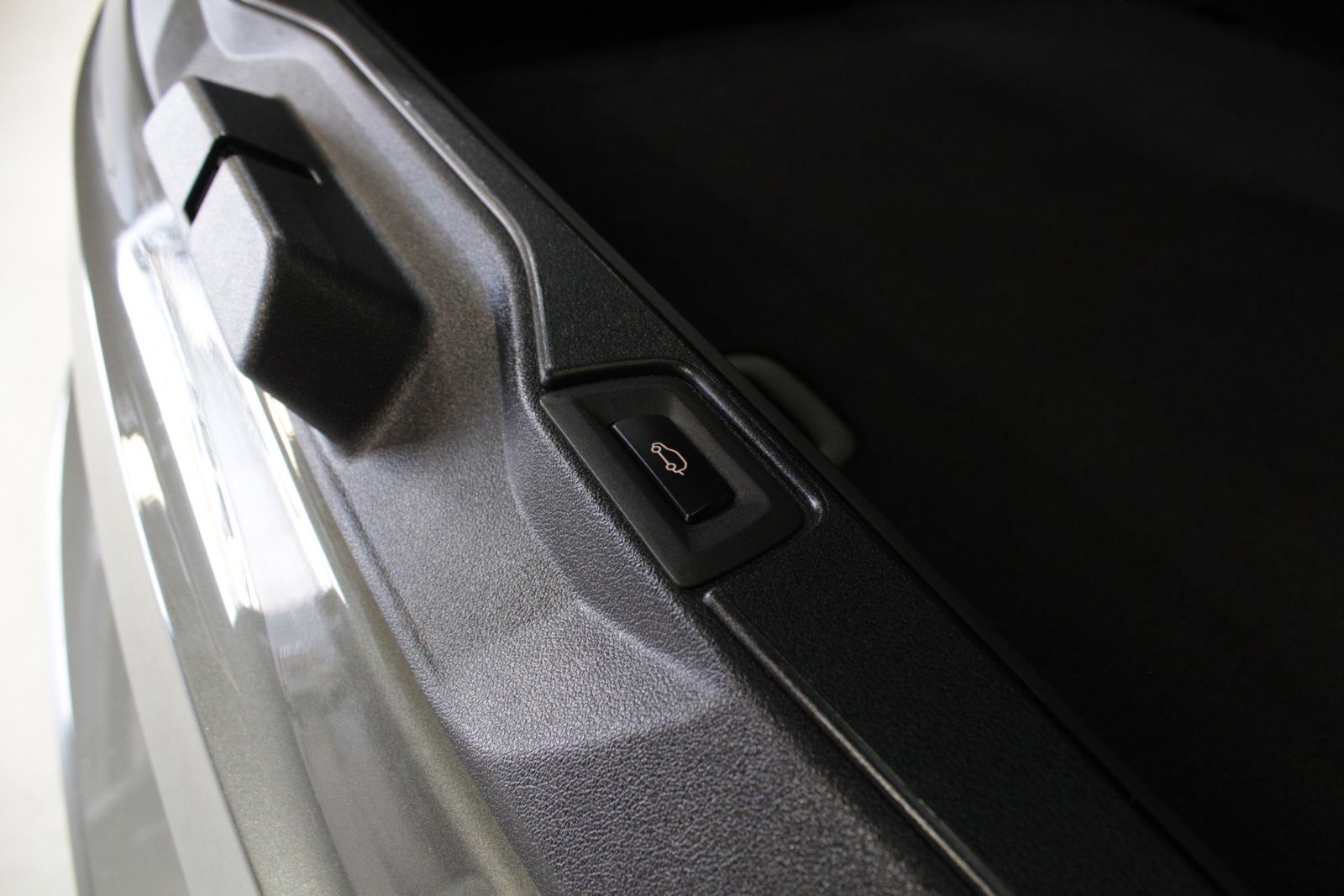 2021 BMW X5 sDrive40i RWD