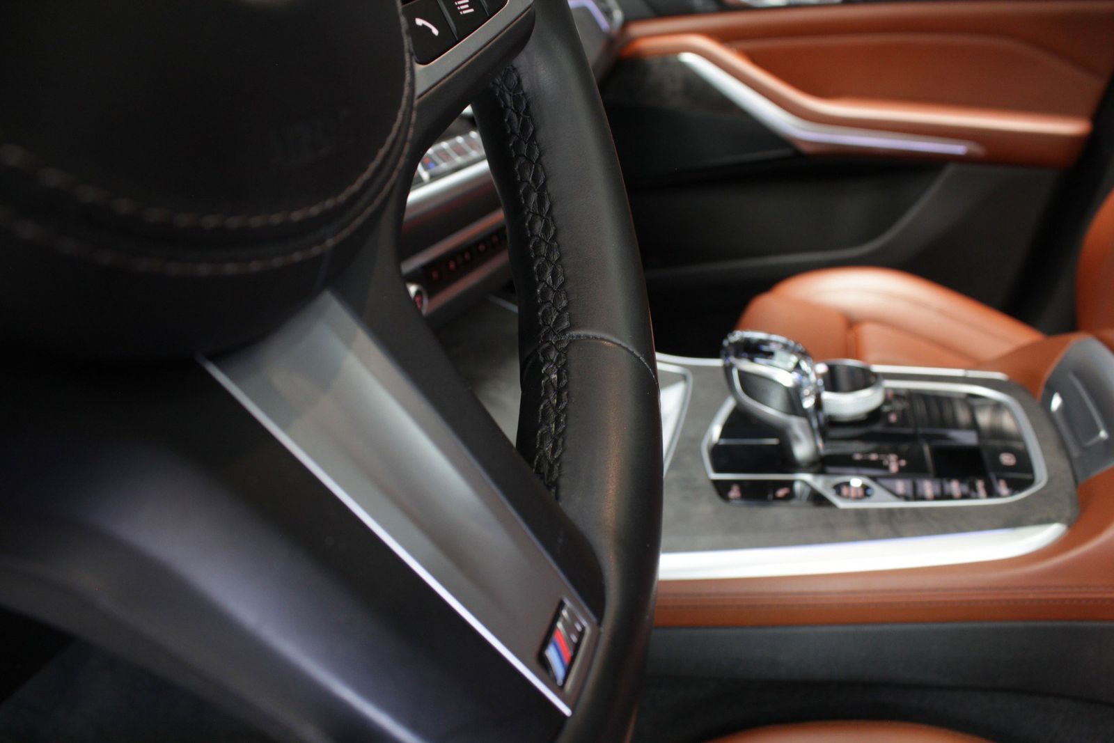 2021 BMW X5 sDrive40i RWD