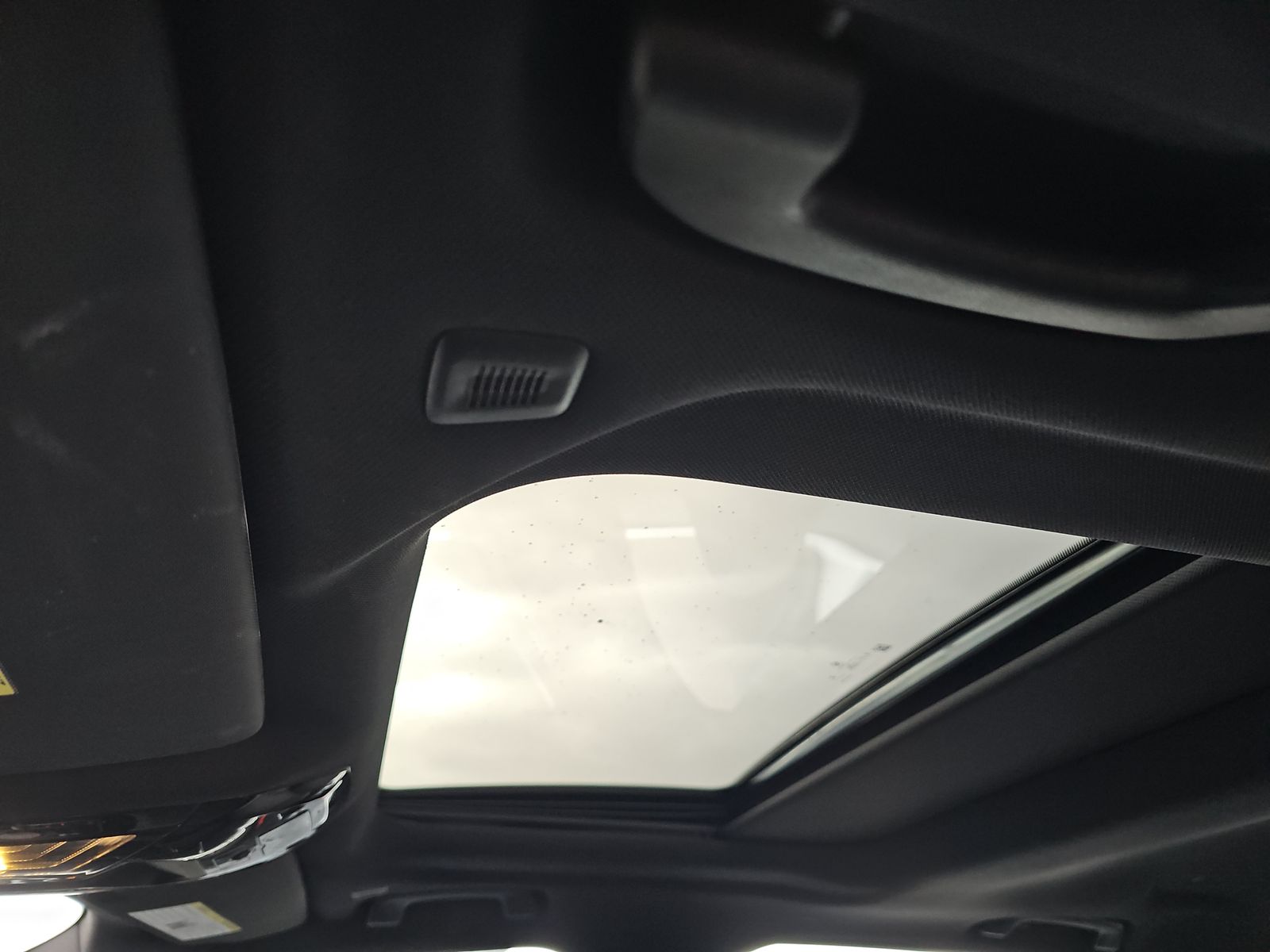 2026 BMW 5 Series 530i RWD