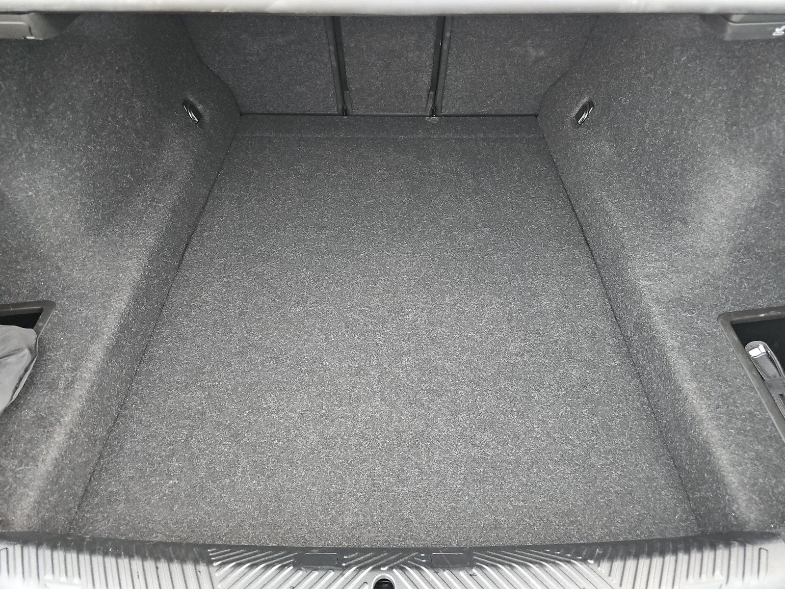 2026 BMW 5 Series 530i RWD