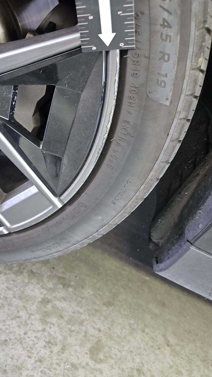 2026 BMW 5 Series 530i RWD