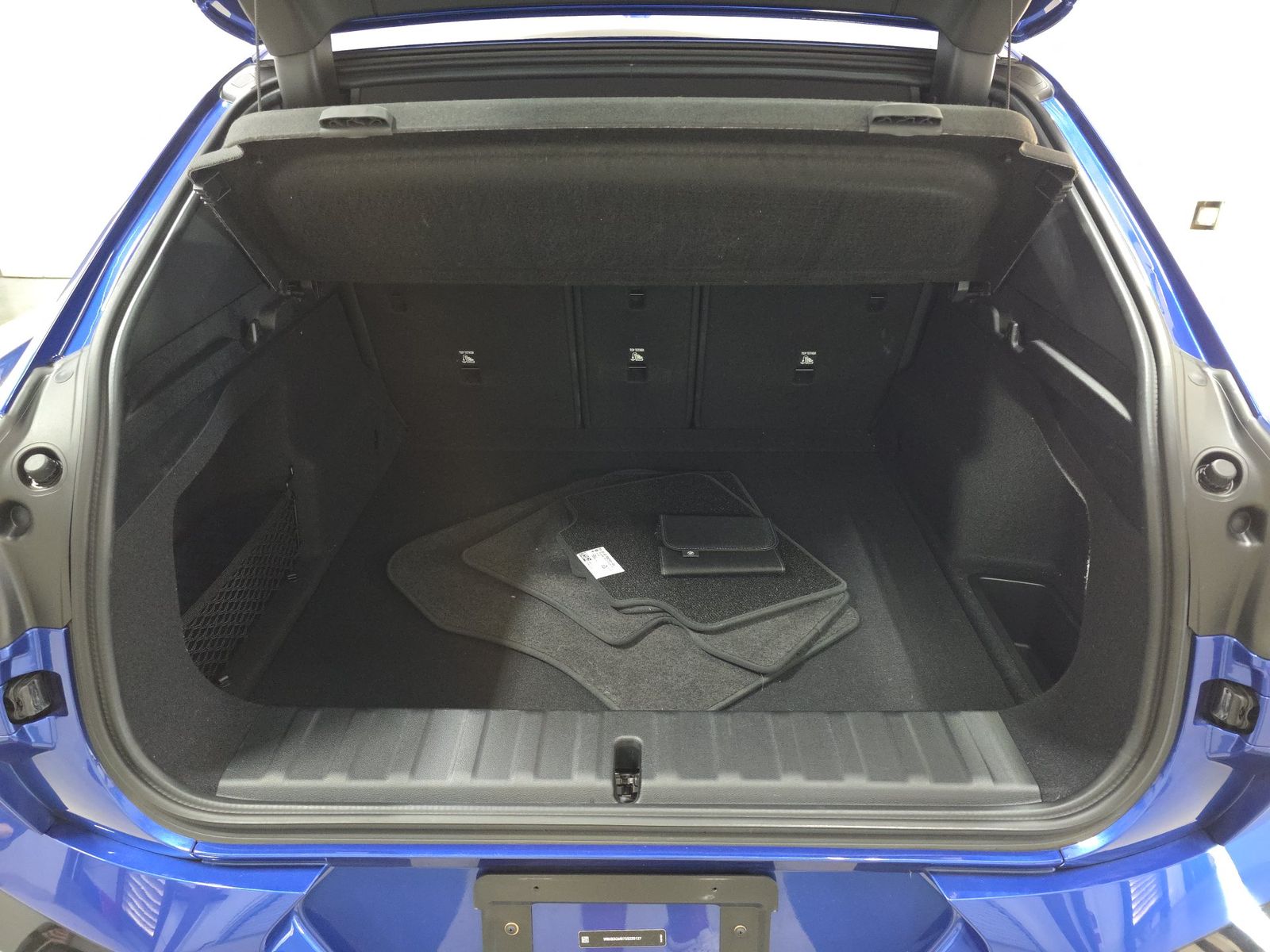 2025 BMW X2 M35i AWD