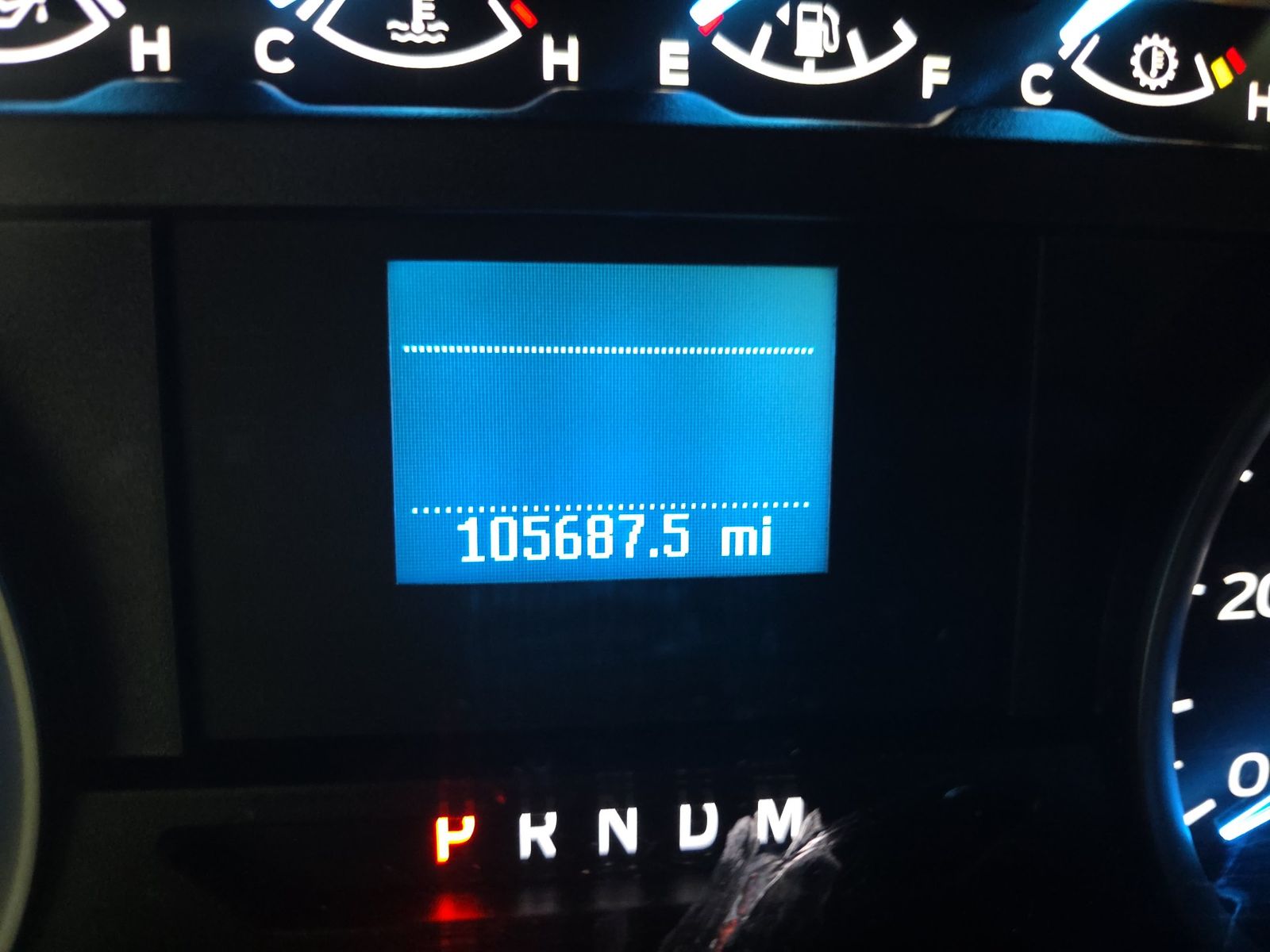 2019 Ford F-150 XLT AWD