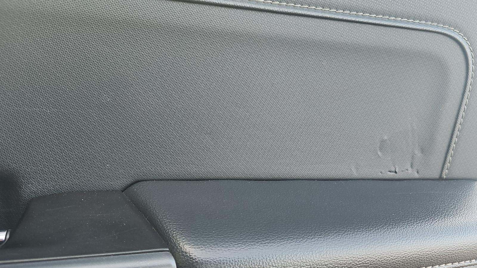2021 Ford F-150 XLT AWD