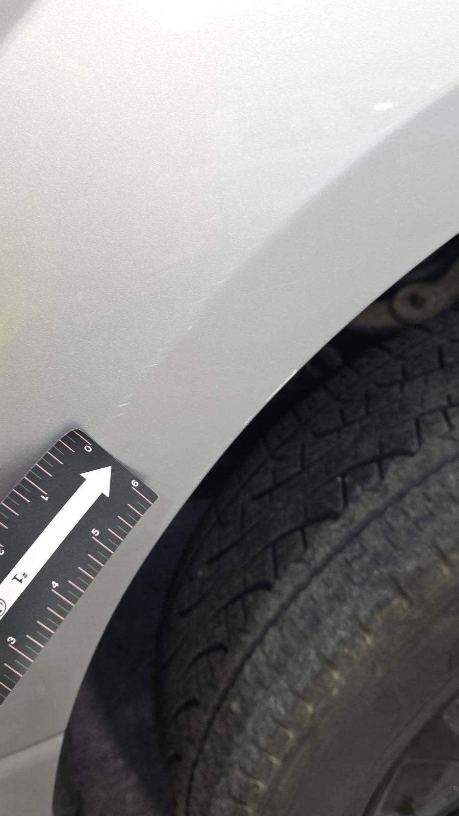 2019 Ford F-150 XLT AWD