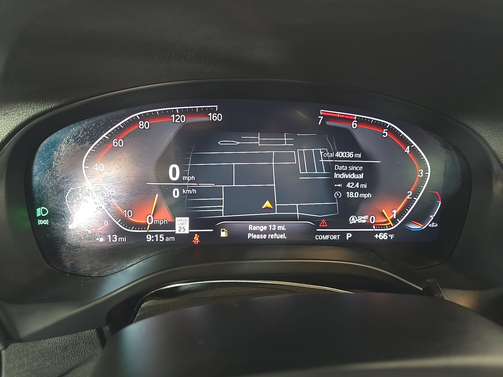 2022 BMW X3 xDrive30i AWD