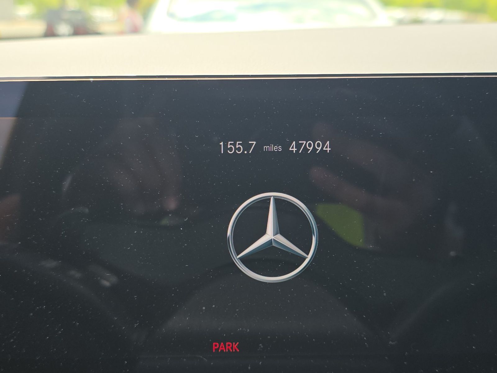 2022 Mercedes-Benz GLA AMG GLA 45 AWD