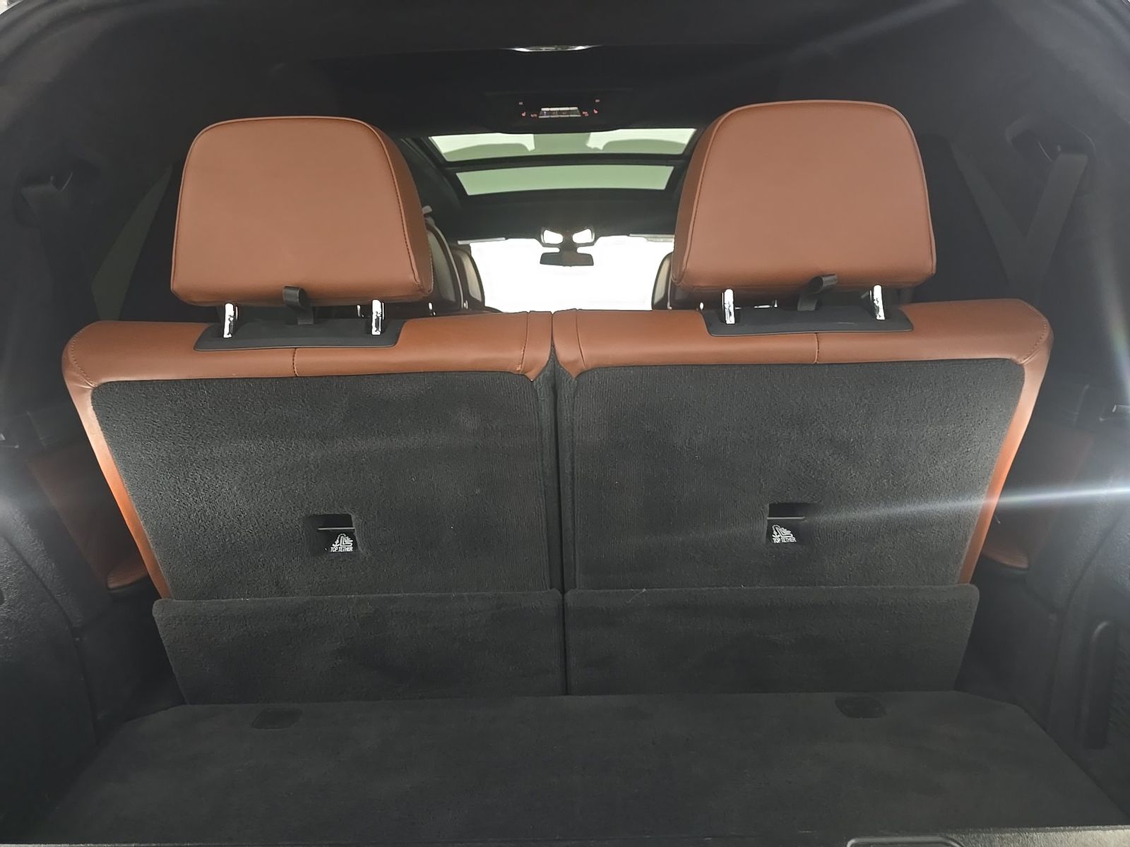 2019 BMW X7 xDrive50i AWD