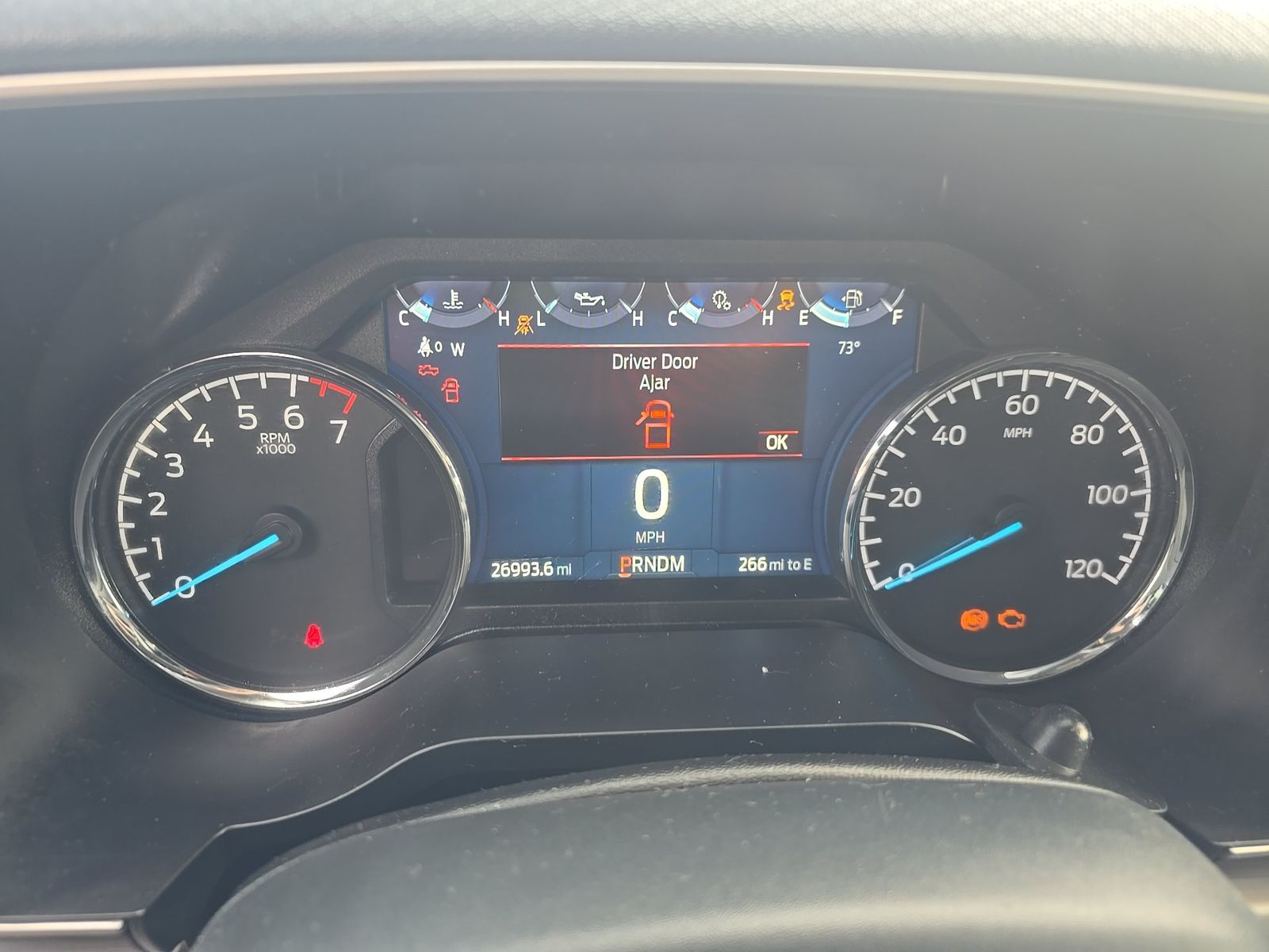 2023 Ford F-150 Hybrid XLT AWD
