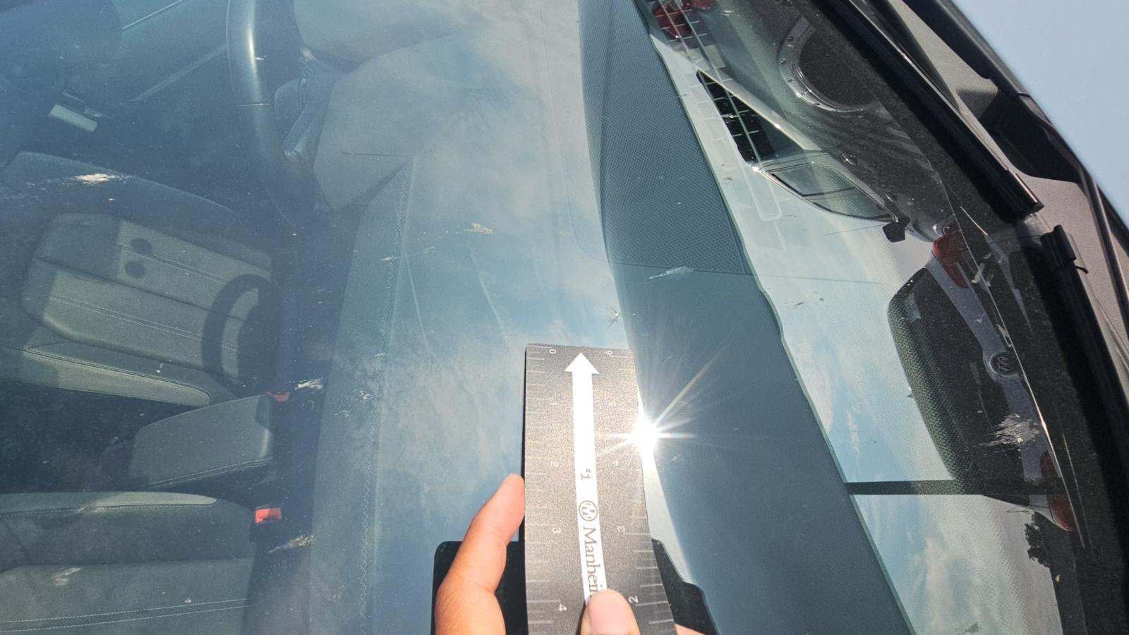 2022 Audi A3 2.0T Premium FWD