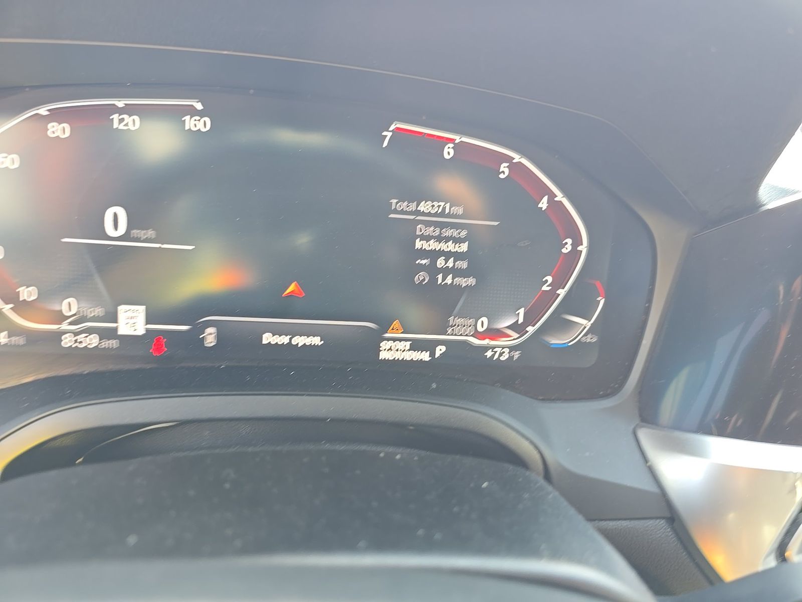 2021 BMW 3 Series 330i xDrive AWD