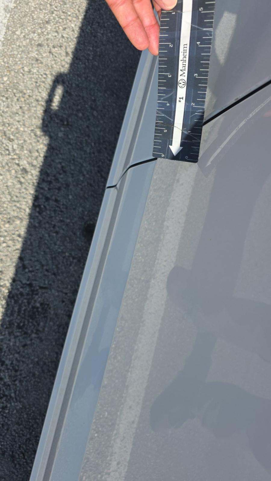 2019 Ford F-150 XL RWD