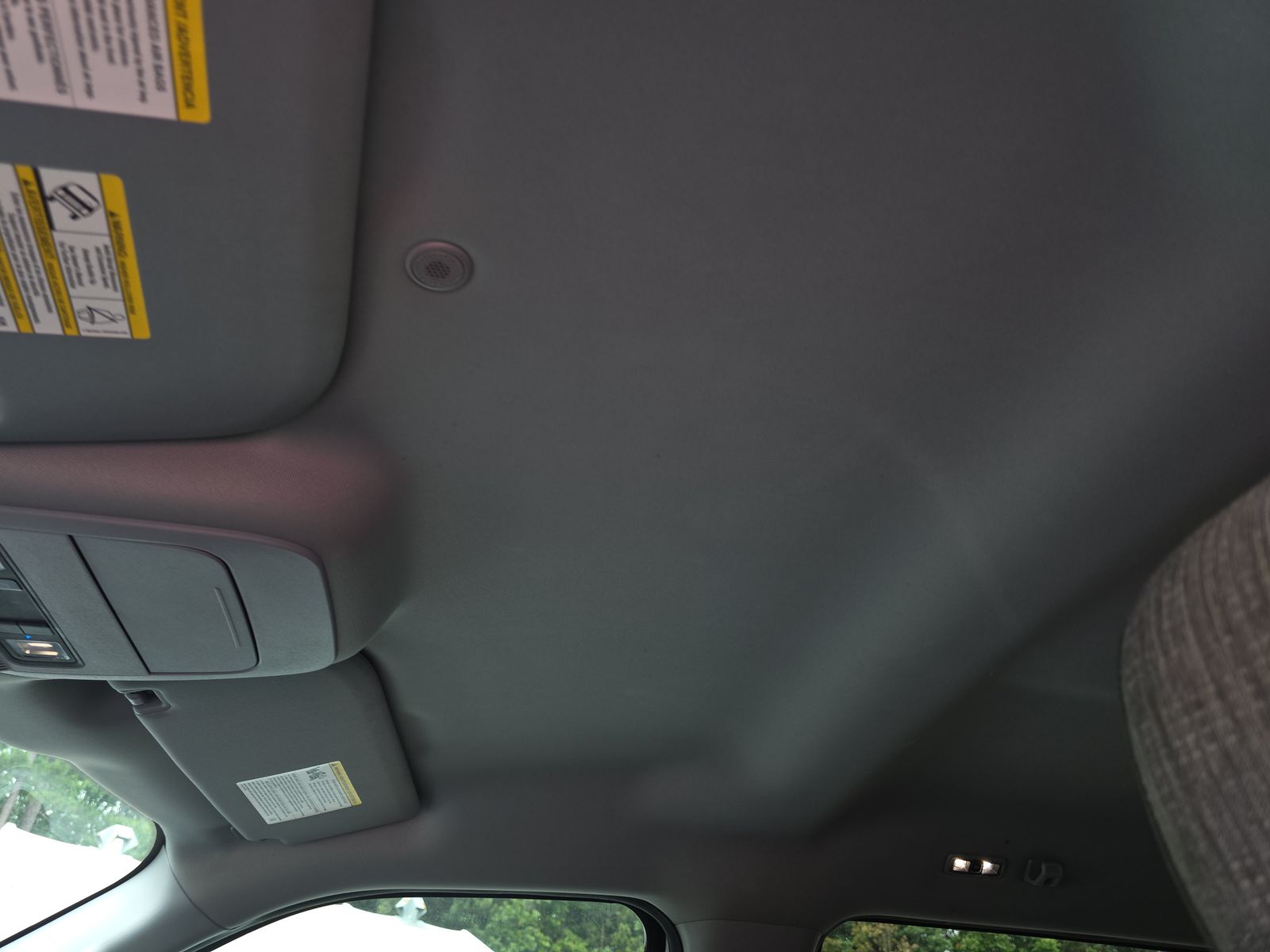 2021 Ford F-150 XLT AWD