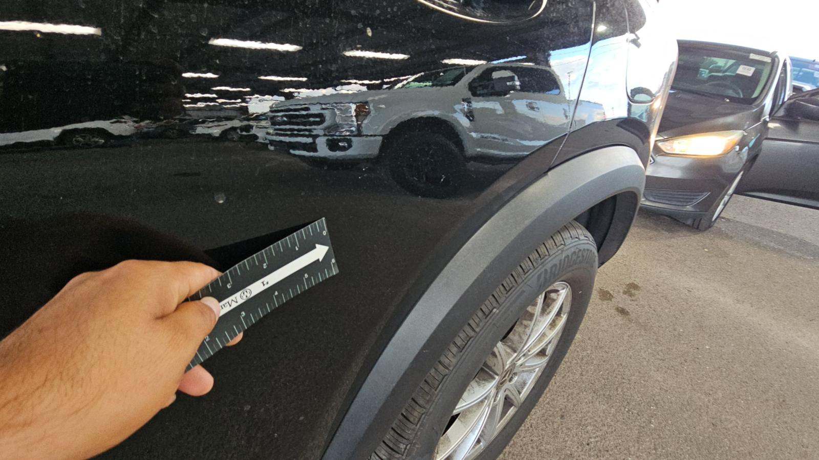 2024 Mercedes-Benz GLE GLE 450e AWD