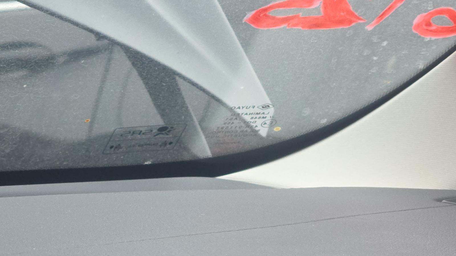 2023 Volvo XC60 B5 Ultimate FWD