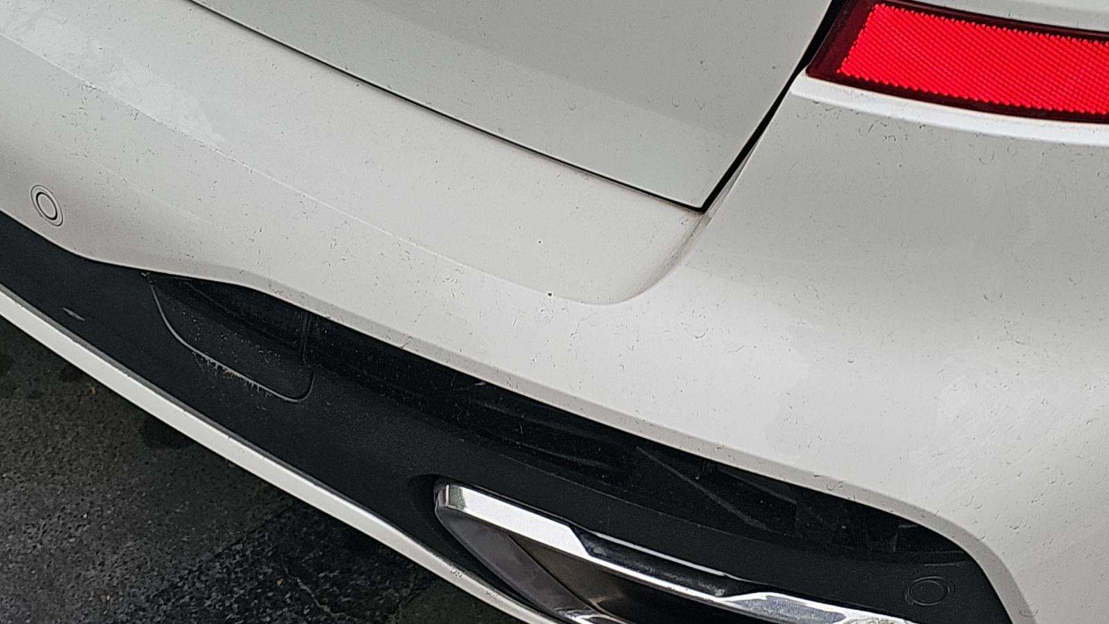 2023 BMW X7 xDrive40i AWD