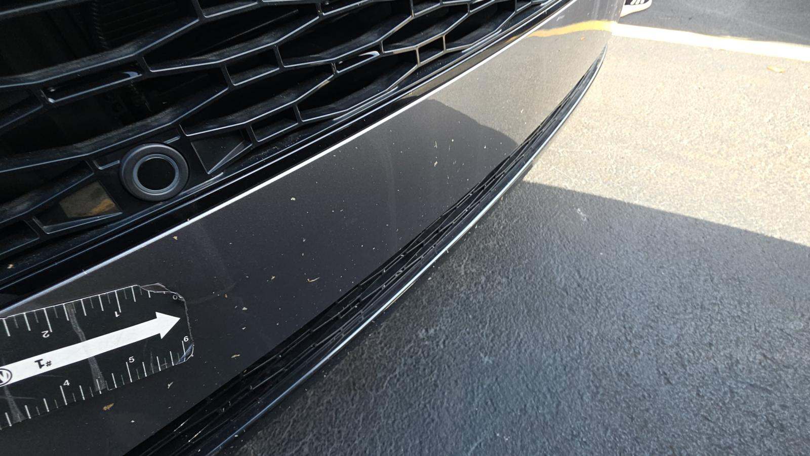 2024 Land Rover Range Rover Sport SE AWD