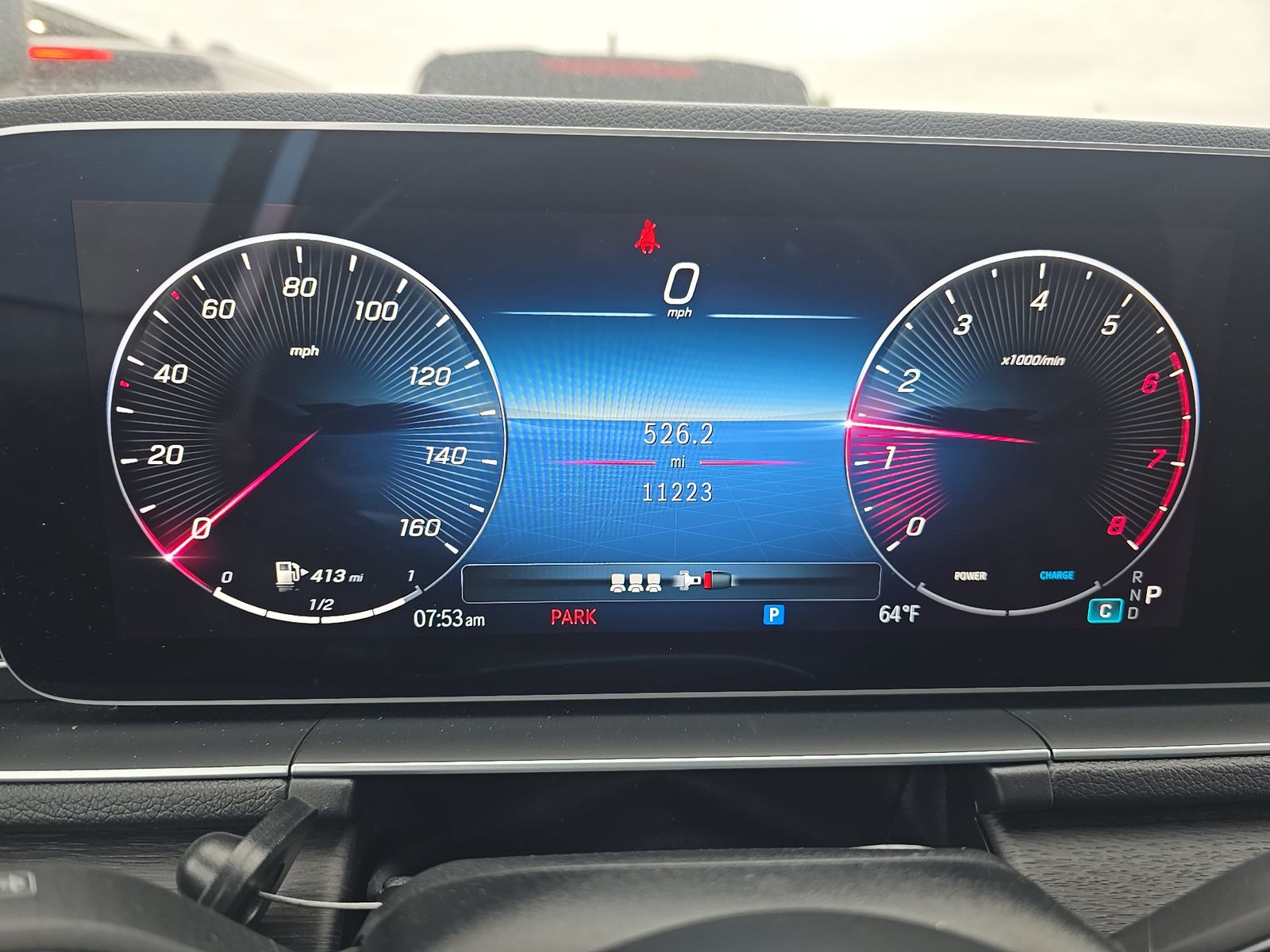 2024 Mercedes-Benz GLE GLE 350 AWD