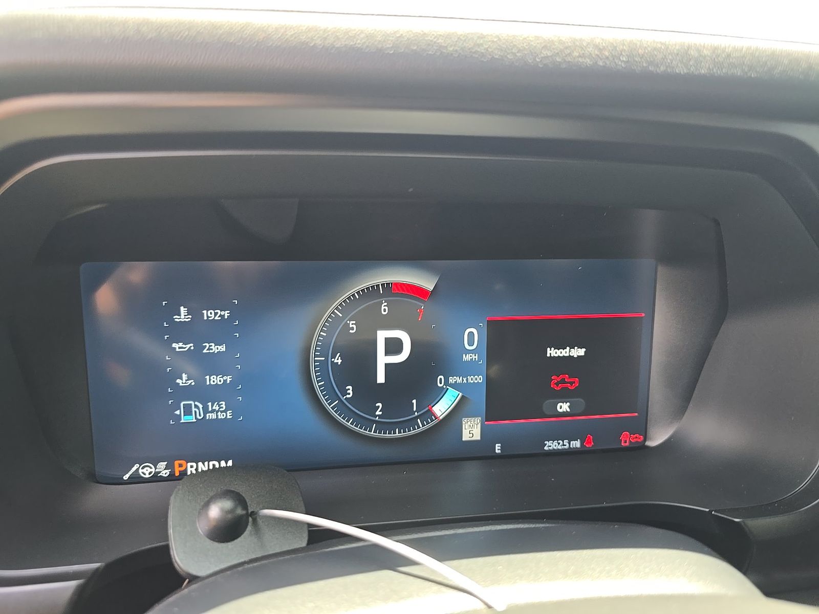 2026 Ford F-150 Raptor AWD