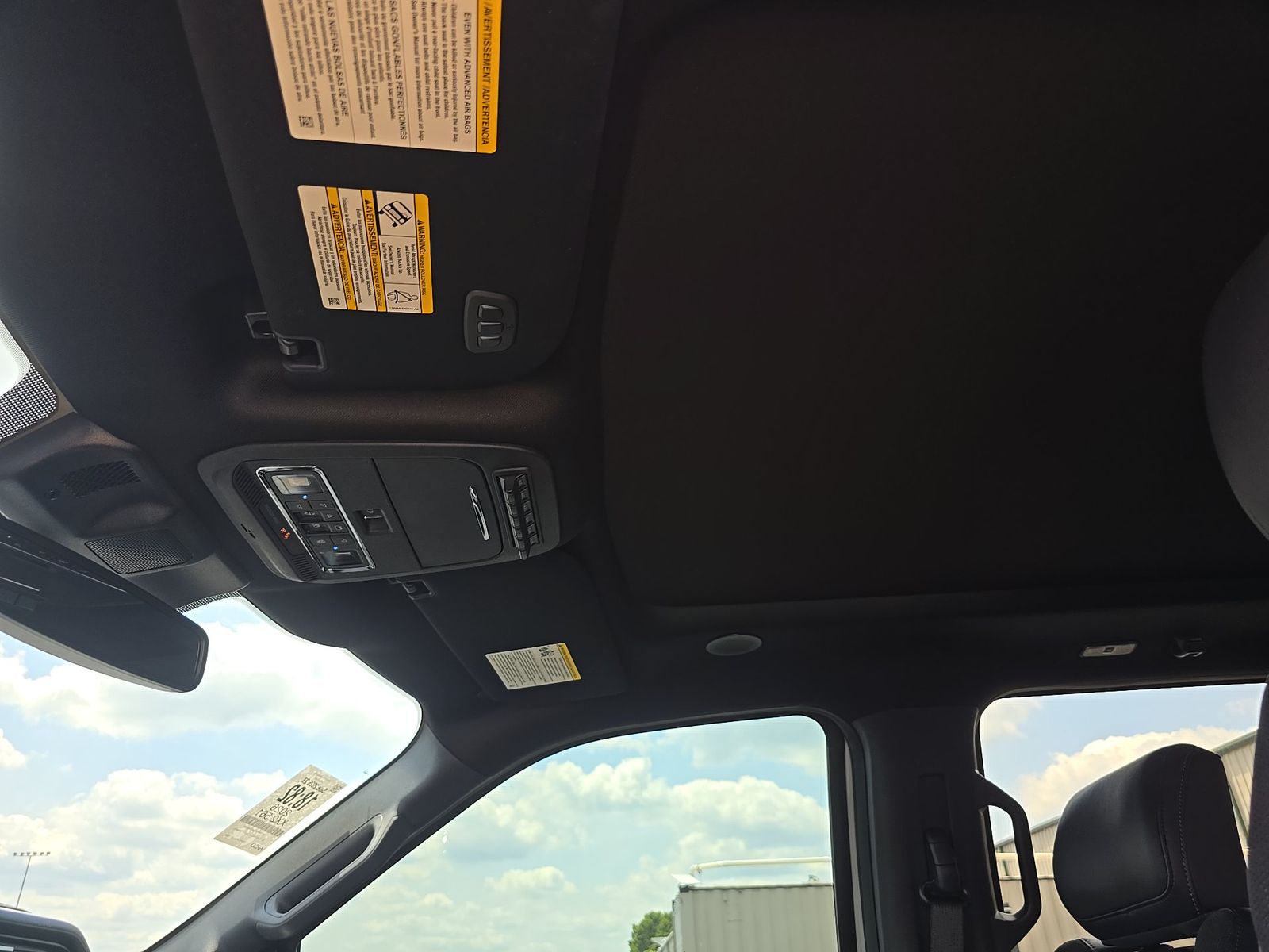 2026 Ford F-150 Raptor AWD