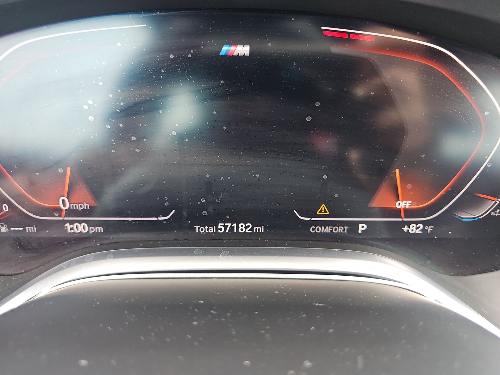 2020 BMW 7 Series 740i xDrive AWD