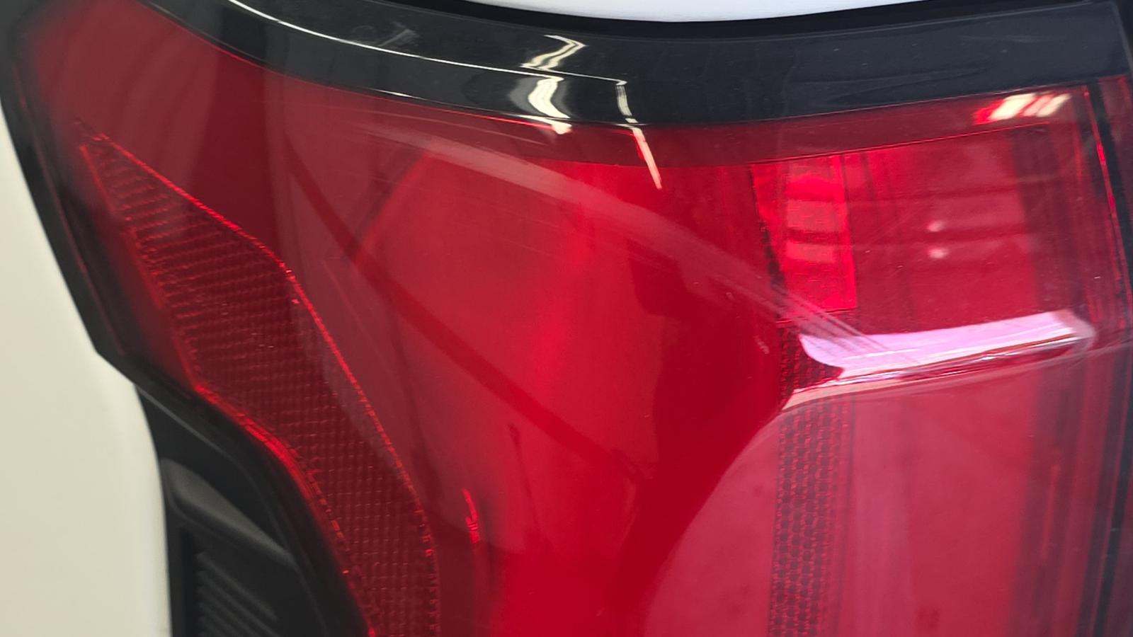 2024 Toyota Tacoma SR RWD