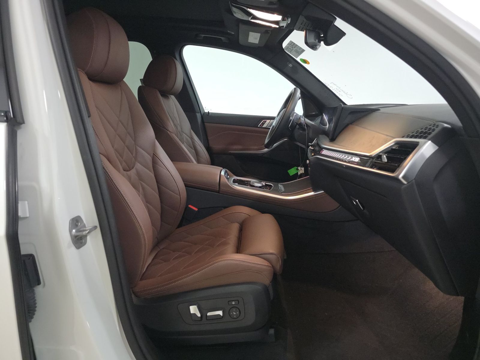 2024 BMW X5 sDrive40i RWD