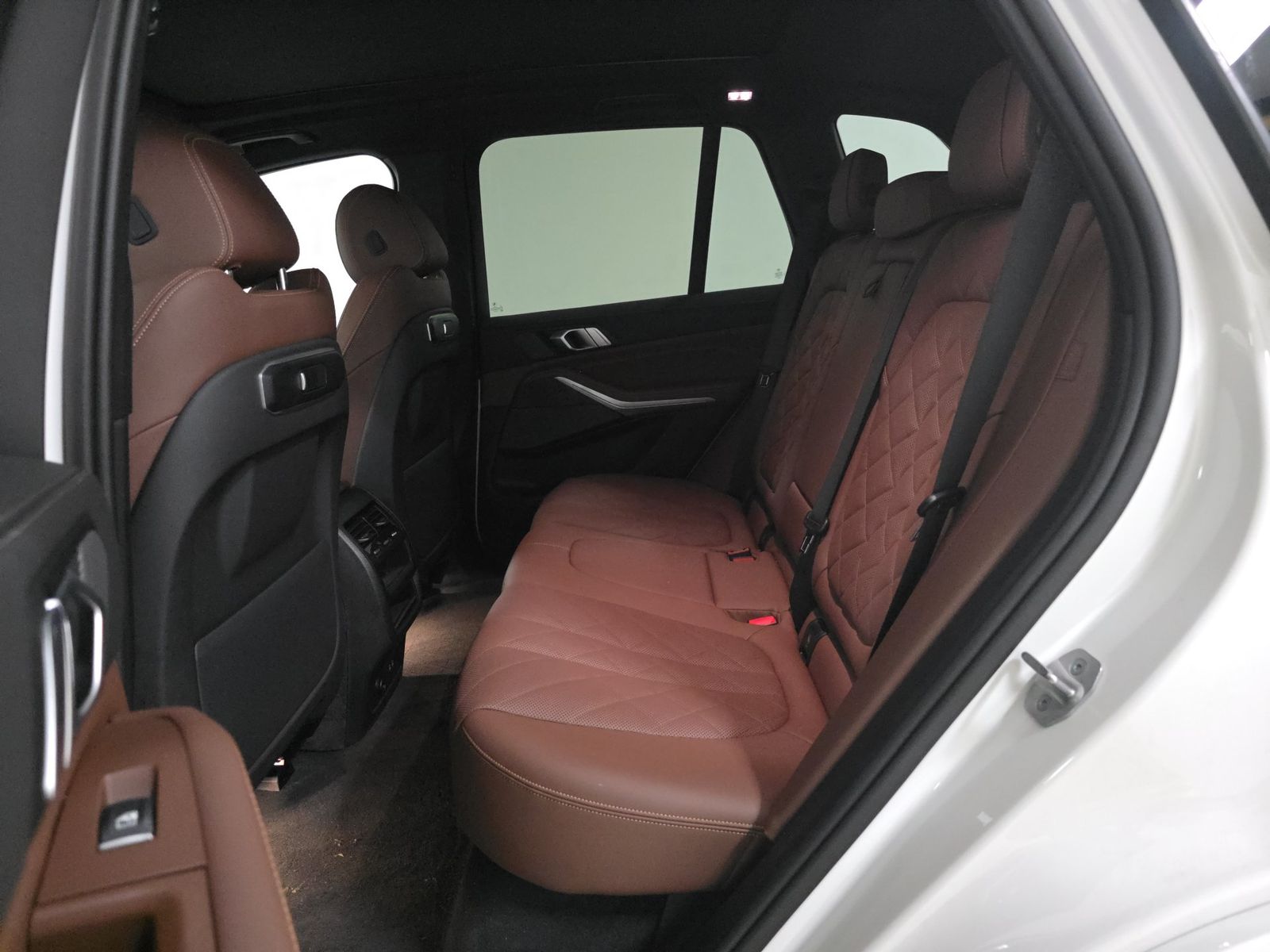 2024 BMW X5 sDrive40i RWD