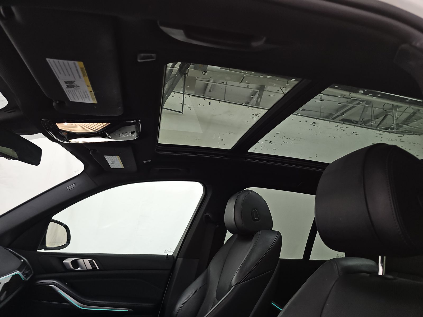 2019 BMW X5 xDrive40i AWD
