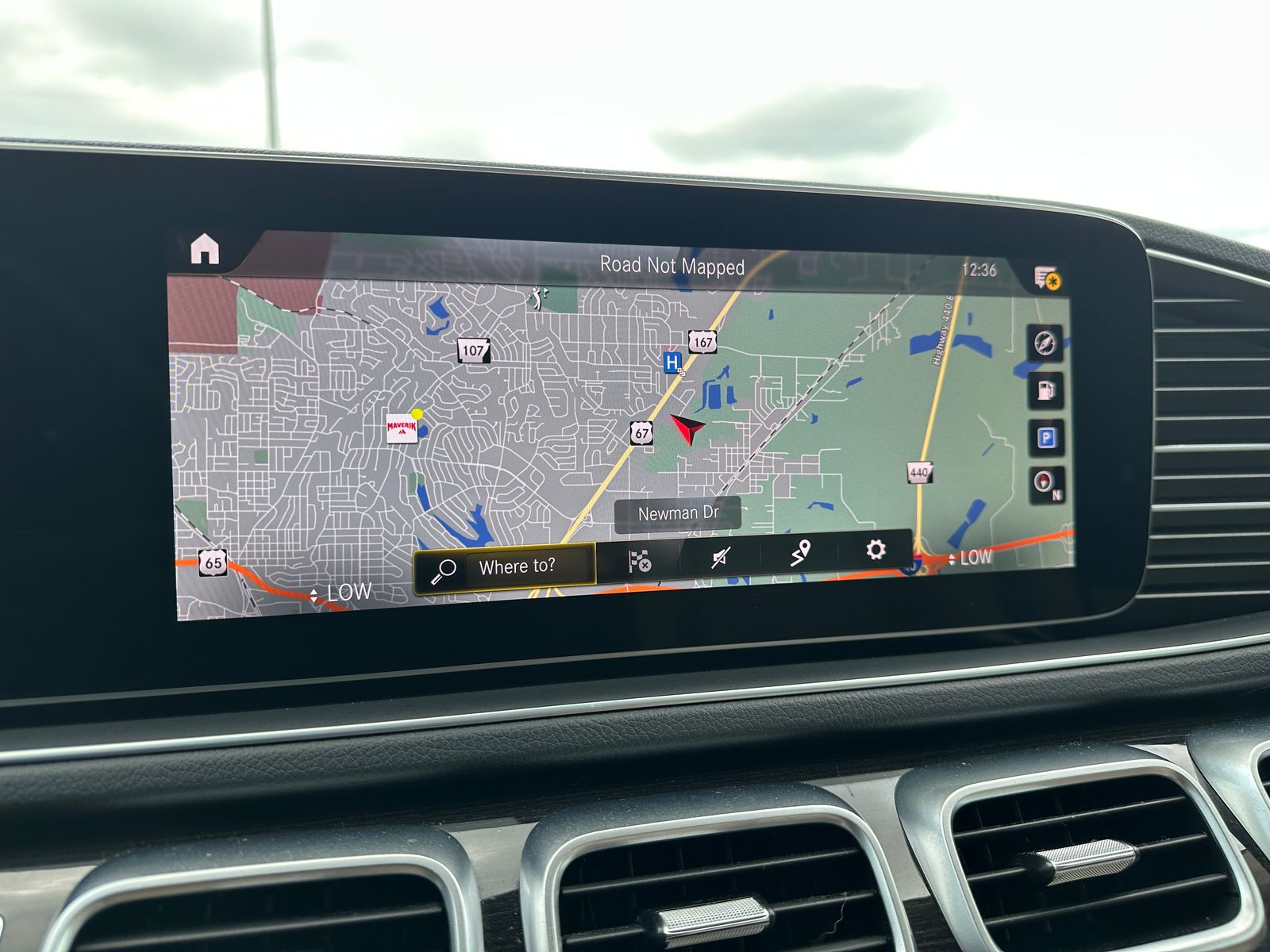 2022 Mercedes-Benz GLE GLE 350 AWD